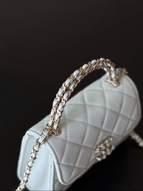 2026127215015265 570